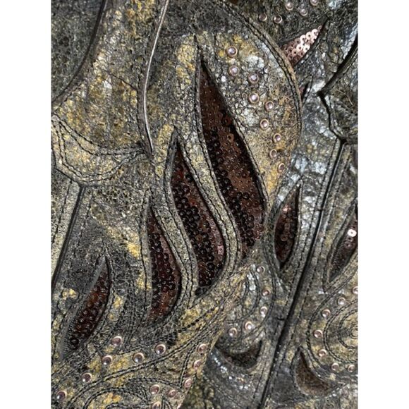 Durango Crush RD004 boots size 6.5 - Picture 8 of 8